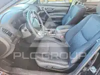 2018 Nissan ALTIMA фото
