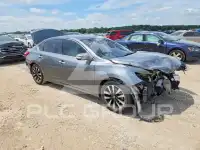 2018 Nissan ALTIMA фото