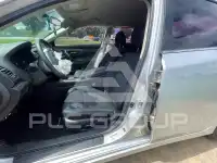 2018 Nissan ALTIMA фото