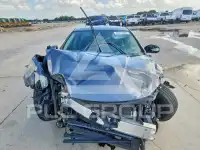 2018 Nissan ALTIMA фото