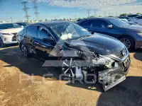 2018 Nissan ALTIMA photo