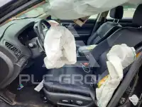 2018 Nissan ALTIMA фото