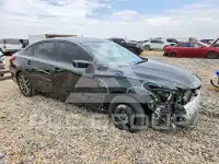 2018 Nissan ALTIMA фото