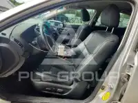 2018 Nissan ALTIMA фото