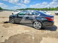 2018 Nissan ALTIMA фото