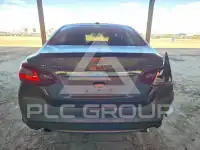 2018 Nissan ALTIMA фото