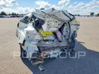 2018 Nissan ALTIMA фото
