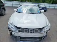 2018 Nissan ALTIMA фото