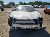 2018 Nissan ALTIMA фото
