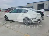 2018 Nissan ALTIMA фото