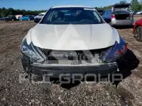 2018 Nissan ALTIMA фото