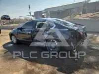 2018 Nissan ALTIMA фото