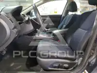 2018 Nissan ALTIMA фото