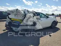 2018 Nissan ALTIMA фото