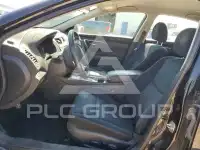 2018 Nissan ALTIMA фото