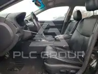 2018 Nissan ALTIMA фото