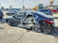 2018 Nissan ALTIMA фото