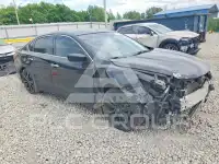 2018 Nissan ALTIMA photo