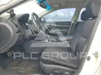 2018 Nissan ALTIMA фото