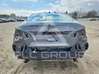 2018 Nissan ALTIMA фото