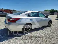 2018 Nissan ALTIMA фото