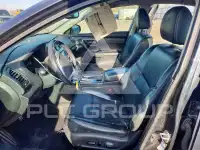 2018 Nissan ALTIMA фото