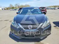 2018 Nissan ALTIMA фото
