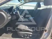 2018 Nissan ALTIMA фото