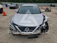 2018 Nissan ALTIMA фото