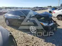 2018 Nissan ALTIMA фото