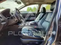 2018 Nissan ALTIMA фото
