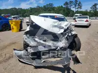 2018 Nissan ALTIMA фото