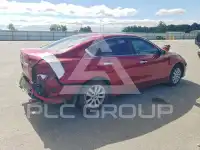 2018 Nissan ALTIMA фото