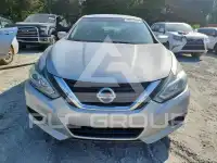 2018 Nissan ALTIMA фото