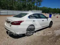2018 Nissan ALTIMA фото