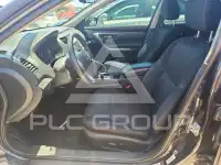 2018 Nissan ALTIMA фото