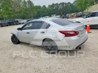 2018 Nissan ALTIMA фото