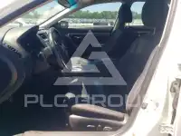 2018 Nissan ALTIMA фото