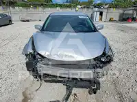 2018 Nissan ALTIMA фото