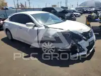 2018 Nissan ALTIMA фото