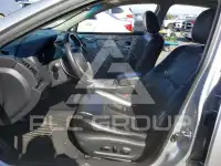 2018 Nissan ALTIMA фото