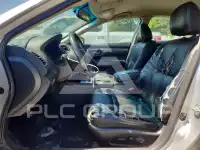 2018 Nissan ALTIMA фото