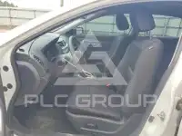 2018 Nissan ALTIMA фото