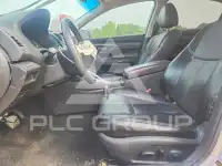 2018 Nissan ALTIMA фото