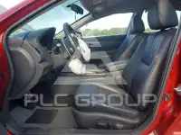 2018 Nissan ALTIMA фото