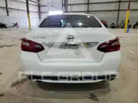 2018 Nissan ALTIMA фото