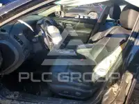 2018 Nissan ALTIMA фото