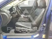 2018 Nissan ALTIMA фото