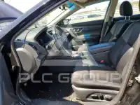 2018 Nissan ALTIMA фото