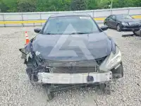 2018 Nissan ALTIMA photo